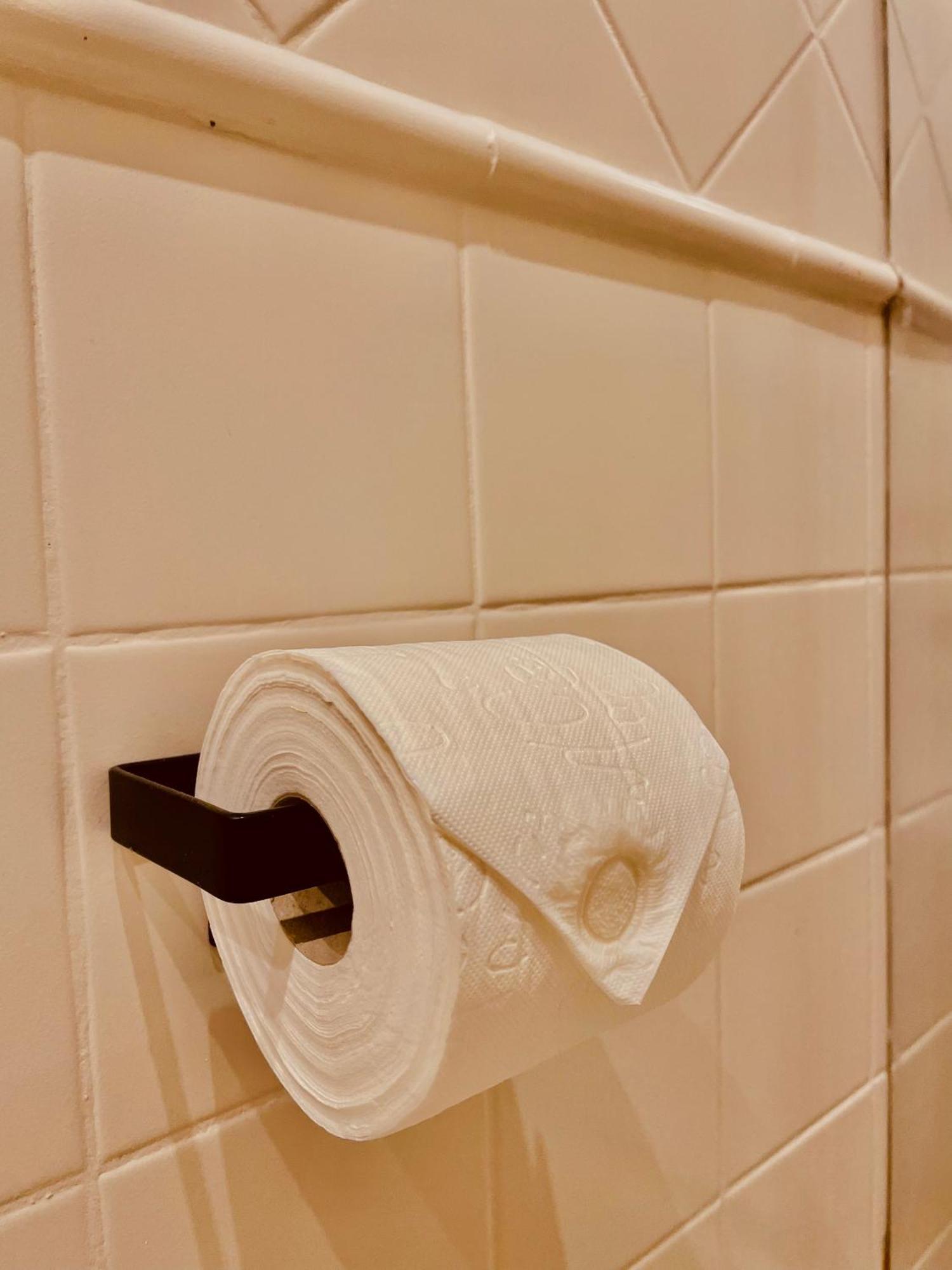 פירנצה Barco Guest House מראה חיצוני תמונה